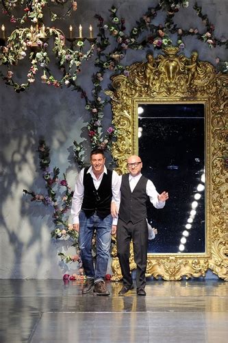 dolce gabbana designer biography|dolce & gabbana wikipedia.